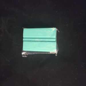 Les poids sous vide réduisent les risques alimentaires Gardez les sacs immergés Meilleure performance Vs les poids sous vide - Product Image 6