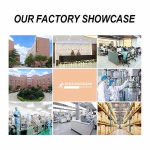 OEM 100% Natural de alto rendimiento Keto café en polvo desintoxicación y potenciador del metabolismo adelgazante <span class=keywords><strong>dieta</strong></span> cetogénica café - Product Image 6