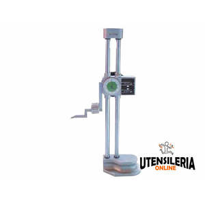 Calibre de esfera de doble columna, resolución 0,01mm - Product Image 1