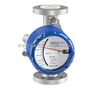 Krohne H250M40 Dk37-m8m Dk32系列低价 - Product Image 2