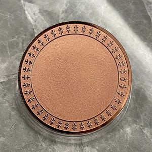 Tùy chỉnh kép mạ vàng bạc Antique Brass Token Coin <span class=keywords><strong>Maker</strong></span> 3D logo mềm men lưu niệm thách thức đồng xu - Product Image 5