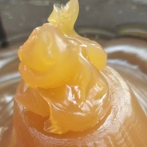 Универсальная смазка Infz 5 галлонов для подшипников мотоциклов, велосипедов, лодок и автомобилей - Product Image 1