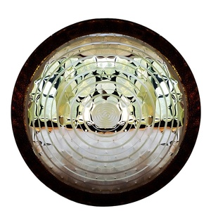 Kingdo <span class=keywords><strong>Instrument</strong></span> à percussion fait main 90cm Usine Chau <span class=keywords><strong>Gong</strong></span> Bonne quantité Gongs <span class=keywords><strong>chinois</strong></span> pour thérapie - Product Image 1