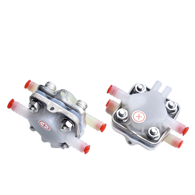 Electric Ozone Generator Module Accessories Water Filters for Raw Water Sterilization Algae Removal Groundwater Treatment