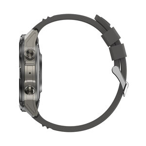 TKYUAN Deporte al aire libre Camping Escalada Montañas Brújula Altitud Presión atmosférica Monitor Fitness Tracker <span class=keywords><strong>Gps</strong></span> <span class=keywords><strong>Reloj</strong></span> inteligente - Product Image 5