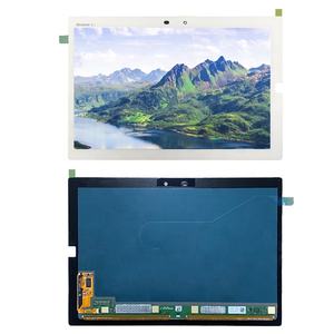 Profession elle OEM 10,5 Zoll MIPI-Schnitts telle Quadratisches OLED-Display OLED Universal-Bildschirm - Product Image 5