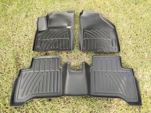 Alfombrillas 3D Duraderas para el Interior del Automóvil, <span class=keywords><strong>Precio</strong></span> de Fábrica, para <span class=keywords><strong>Suzuki</strong></span> <span class=keywords><strong>SWIFT</strong></span> <span class=keywords><strong>2018</strong></span> en Adelante - Product Image 1