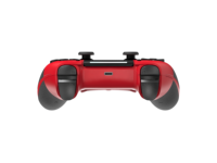 Control Inalámbrico Privado Modelo P5 al por Mayor, Gamepad BT 5.0 con Doble Joystick para Consola P5
