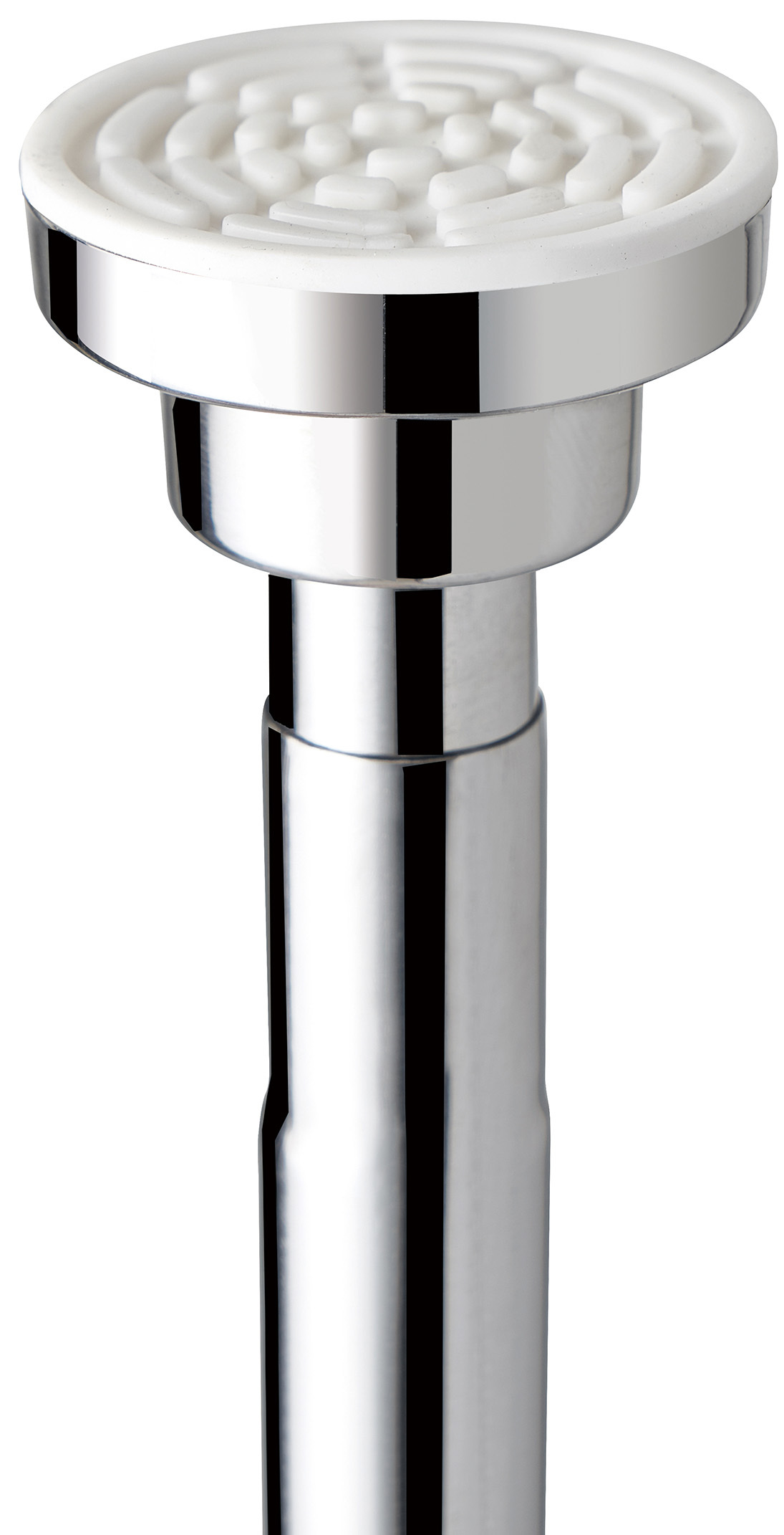 50-80cm sliver