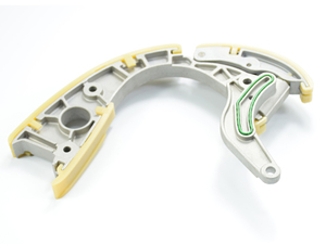 REVO 100472 Tensor Corrente Temporal Para AUDI A4 B7 A8 S8 Motor BNG BSG CANB CANC CAND com OE 059109507A 059109507D 059109507C - Product Image 2