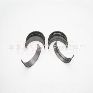 Rodamientos de Auto para Tucson 2.7 Carnival 2.7 V6 para Motores Hyundai 2.7 V6 G6BA y G6EA - Product Image 4