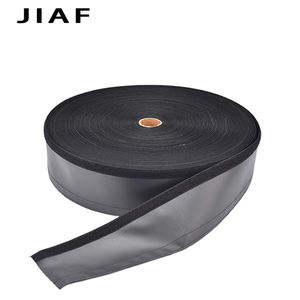 <span class=keywords><strong>Manchon</strong></span> de câble en PVC 15-70mm étanche avec ruban Réutilisable Faisceau de câbles <span class=keywords><strong>Gaine</strong></span> Enveloppe Ignifuge Isolation Protecteur Fil - Product Image 3