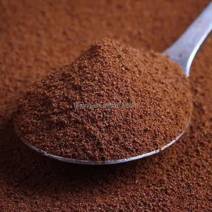 Cube d'extrait de café lyophilisé de haute qualité/capsule de poudre Café instantané Arabica/ Robusta lyophilisé - Product Image 3