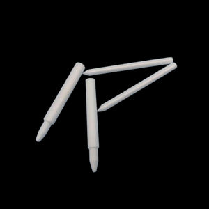 MIDDIA zirkonya seramik konumlandırma biraz aşınmaya dayanıklı ve korozyona dayanıklı yapısal parçalar - Product Image 5