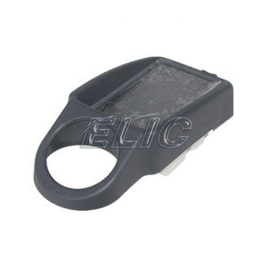 Monitor Display per Escavatore EX120 EX200 ZX200 ZX210-5G ZX240-3 ZX330 4273796 Ya00001076 4454519 4652262 Schermo per <span class=keywords><strong>Hitachi</strong></span> - Product Image 6