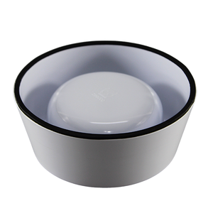 Juego <span class=keywords><strong>de</strong></span> Platos para Perro <span class=keywords><strong>y</strong></span> Gato <span class=keywords><strong>de</strong></span> Melamina con Diseño Personalizado Impreso - Product Image 6