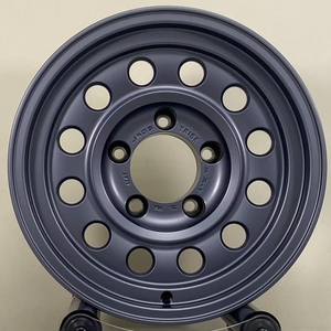 Nouvelles jantes en alliage d'aluminium forgé sur mesure, 40 mm, 30 mm, 17 à 23 pouces, pour voitures particulières, tout-terrain, <span class=keywords><strong>4x4</strong></span>, usage intensif - Product Image 1