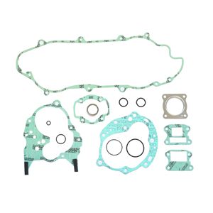ชุดปะเก็นครบชุด (ไม่รวมซีลน้ำมัน)-ยี่ห้อ ATHENA รุ่น P400210850023/1 - Product Image 1