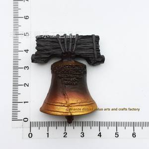 Imanes <span class=keywords><strong>de</strong></span> Resina y Refrigerador al por Mayor para Comercio Electrónico Transfronterizo, Estilo Europeo, 7-9cm, Recuerdos Turísticos, Artesanía Decorativa Mundial - Product Image 6