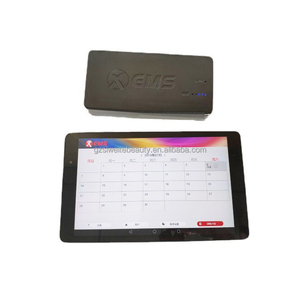 Offre Spéciale : <span class=keywords><strong>Studio</strong></span> EMS Corps Entier près de chez vous - Product Image 3