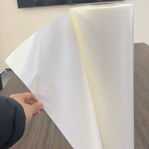 Chất lượng cao đổ xô nhãn biểu tượng tùy chỉnh Polyester Vải Tatami vải cho các bản vá lỗi cho thăng hoa in ấn Tatami thăng hoa - Product Image 1