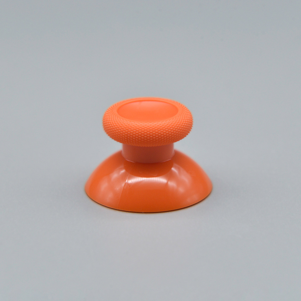 Orange2