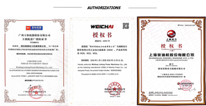 40KVA 30kw ディーゼル発電機 ポータブル 家庭用 静音 ディーゼルエンジン発電機 <span class=keywords><strong>10</strong></span> <span class=keywords><strong>Kva</strong></span> - Product Image 6