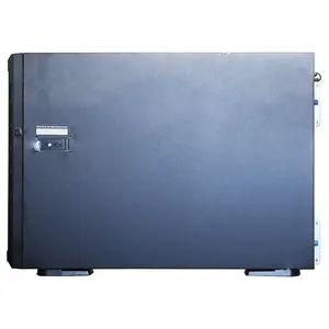 <span class=keywords><strong>ProLiant</strong></span> <span class=keywords><strong>ML350</strong></span> <span class=keywords><strong>Gen9</strong></span>/Gen10 Intel Xeon Network Tower Server Nas 4U Factor DE FORMA en stock - Product Image 3