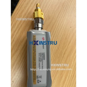 เซ็นเซอร์วัดกำลังไฟเฉลี่ยแบบ USB รุ่น Keysight U2002H 50MHz-24GHz มือสอง hx - Product Image 1