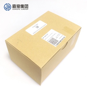 Cabezal de Impresión Original Dx5, Cabezal de Impresión Mimaki DX5 (MP-M007947) - Product Image 2