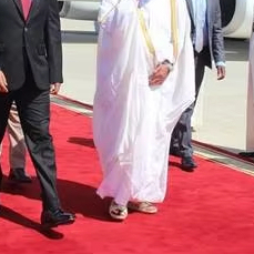 Thảm đỏ tùy chỉnh kích thước bán buôn thảm cưới màu đỏ - Product Image 5