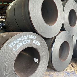 Заводская Настройка, пружинная катушка из углеродистой стали, мебельные спиральные пружины из углеродистой стали, сверхмощные задние спиральные пружины - Product Image 3