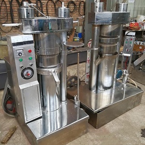 Ommercial draudraudraudrauot nd Old Il xtraction roundroundesesil xtraction Machinery esame LIVE IL Il RESS achachine - Product Image 2