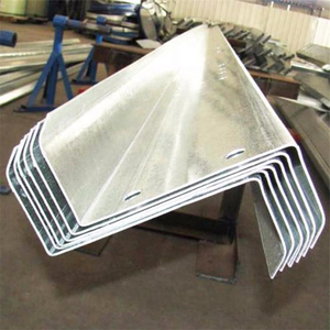 Precios <span class=keywords><strong>de</strong></span> Fabricantes <span class=keywords><strong>de</strong></span> Acero Estructural, Perfiles Z Galvanizados, Perfiles <span class=keywords><strong>de</strong></span> Acero Galvanizado Tipo Z - Product Image 4