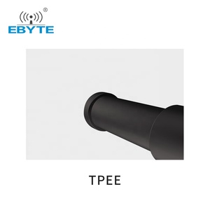 Módulo Inalámbrico Ebyte TX433-JZ-4, Antena de Radio Banda U 433mhz, Antena para Módulo Lora - Product Image 3