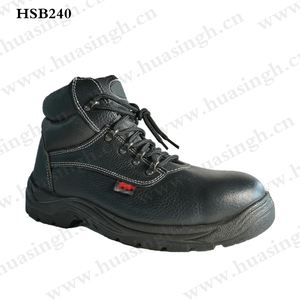 RHINO Calzado de Seguridad Industrial -Dieléctrico- Modelo 75P22 DG7 (27.5)  : Amazon.com.mx: Ropa, Zapatos y Accesorios