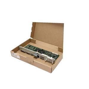 100% สินค้าใหม่611 6SN1118-0DJ23-0AA1ดั้งเดิม611วงจรควบคุมดิจิตอลบล็อกลูปควบคุมแบบดิจิตอล - Product Image 4