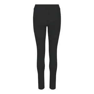 Leggings sportivi Girlie Cool Workout - Product Image 2