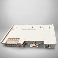 Controlador de Programación PLC Beckhoff KL1012 en Stock con IGBT AC, 180 Días de Garantía, Hecho en Alemania, Envío por DHL/UPS