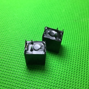 Taiko TB1-160 DC12V 5Pins 12VDC ô tô tiếp sức mới và ban đầu trong kho - Product Image 2