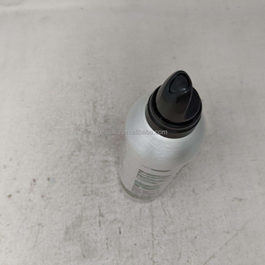 Su misura etichetta olio d'oliva per capelli Mousse per trecce nutriente per lo Styling Mousse per tenere brillare leggero bellezza cura personale - Product Image 5