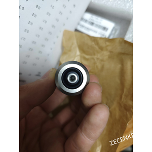 1PCS RENISHAW LP2H A-2064-0002-11 Usado - Product Image 3