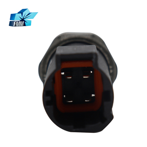Sensor de Presión de Aire Acondicionado Automotriz 92137-4P200 92137-4S100, Válvula de Presión Universal para Nissan - Product Image 3