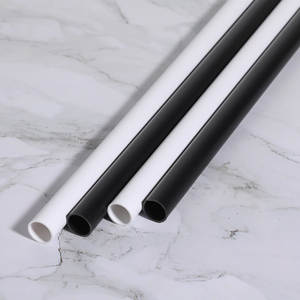 جودة عالية رخيصة التلويح مخصص سارية العلم 20 من جهة سارية العلم - Product Image 3