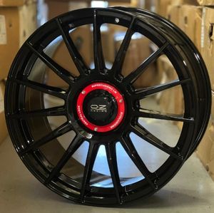 Mingyue 16 17 <span class=keywords><strong>18</strong></span> 19 Jantes de voiture de sport de course Flow Forming pour course Golf Polo <span class=keywords><strong>Audi</strong></span> A4 A5 <span class=keywords><strong>RS4</strong></span> BMW Série 3 M2 E46 F30 - Product Image 2