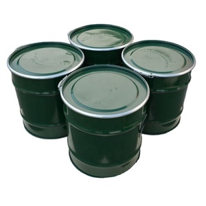 Poudre d'alliage de stockage d'hydrogène à base de hydride métallique, de fabrication soignée et fiable, pour le stockage d'hydrogène en état solide - Product Image 5