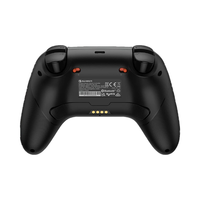 Control de Juego Inalámbrico GameSir Nova 2 Lite del Fabricante Original con Joystick de Efecto Hall y Gatillo de Efecto Hall, Mando, Manette