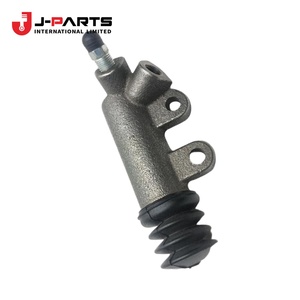 ชุดกระบอกสูบคลัตช์สำหรับโตโยต้า HIACE RZH113 ปี 1989-2004 - Product Image 1