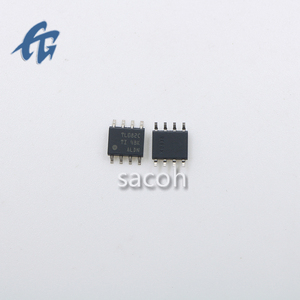Sacoh Chất lượng cao gốc linh kiện điện tử Nhà cung cấp tl082cdr - Product Image 1