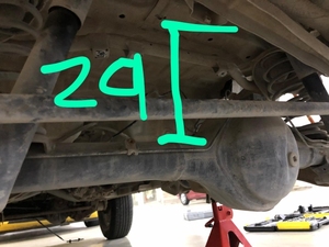 Kit de conversion pour voiture électrique, système de modification pour véhicule <span class=keywords><strong>suzuki</strong></span> jimny SUV CRV, conduite arrière ou avant, haute vitesse - Product Image 5